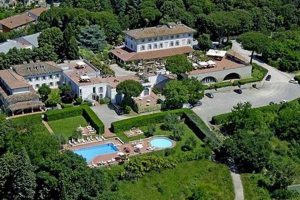 Discover Siena's Garden Hotel Retreats: A Tuscan Escape | The Ultimate Gardening Guide: Grow a Thriving Garden Year-Round