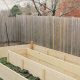 Elevated U Shaped Raised Bed Gardens: Grow Easier! | The Ultimate Gardening Guide: Grow a Thriving Garden Year-Round