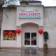 Your Guide to China Garden Restaurant in Selma, CA | The Ultimate Gardening Guide: Grow a Thriving Garden Year-Round
