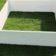 DIY: PVC Raised Garden Bed Ideas & Plans + Tips | The Ultimate Gardening Guide: Grow a Thriving Garden Year-Round
