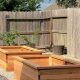 Build Better: Cedar Raised Garden Bed Plans & Tips! | The Ultimate Gardening Guide: Grow a Thriving Garden Year-Round