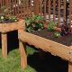 Elevated Garden: Tall Raised Beds For Bountiful Yields | The Ultimate Gardening Guide: Grow a Thriving Garden Year-Round