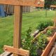 Grow More: Raised Garden Bed for Raspberries Success Guide | The Ultimate Gardening Guide: Grow a Thriving Garden Year-Round