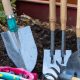 Essential Raised Bed Garden Tools: Optimize Your Harvest! | The Ultimate Gardening Guide: Grow a Thriving Garden Year-Round
