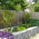 Grow More: Raised Garden Bed Against Fence Ideas! | The Ultimate Gardening Guide: Grow a Thriving Garden Year-Round