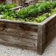 Best Stain for Raised Garden Beds: Protect & Beautify | The Ultimate Gardening Guide: Grow a Thriving Garden Year-Round
