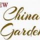 Delicious China Garden: Steubenville, OH Authentic Taste | The Ultimate Gardening Guide: Grow a Thriving Garden Year-Round
