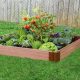 Elevate Your Garden: Best 4 x 4 Raised Garden Bed Ideas | The Ultimate Gardening Guide: Grow a Thriving Garden Year-Round
