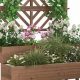 Level Up: The Best 2 Tier Raised Garden Bed Designs for You | The Ultimate Gardening Guide: Grow a Thriving Garden Year-Round