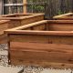 Build Your Dream: Cedar Raised Garden Bed Guide | The Ultimate Gardening Guide: Grow a Thriving Garden Year-Round