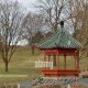 Dine at: China Garden Minneapolis Restaurant (MN) | The Ultimate Gardening Guide: Grow a Thriving Garden Year-Round