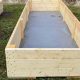 Grow More! Raised Garden Beds with Bottoms: Easy Gardening | The Ultimate Gardening Guide: Grow a Thriving Garden Year-Round