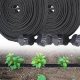 Optimize Your Raised Beds: Soaker Hose Success Tips | The Ultimate Gardening Guide: Grow a Thriving Garden Year-Round