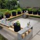 Grow Smarter: Modern Raised Garden Beds for Bountiful Harvests | The Ultimate Gardening Guide: Grow a Thriving Garden Year-Round