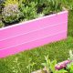 Best Paint for Raised Garden Beds: Durable & Safe Coatings | The Ultimate Gardening Guide: Grow a Thriving Garden Year-Round