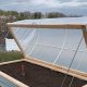 Grow More: Raised Garden Bed Hoop House Secrets! | The Ultimate Gardening Guide: Grow a Thriving Garden Year-Round