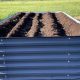 Raised Bed Liner Guide: Types, Tips & More | The Ultimate Gardening Guide: Grow a Thriving Garden Year-Round