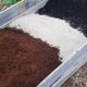 Raise Bumper Crops: Best Soil Mixture for Raised Garden Beds Secrets! | The Ultimate Gardening Guide: Grow a Thriving Garden Year-Round