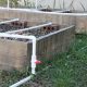 Best Raised Garden Bed Irrigation Ideas & Tips [Year] | The Ultimate Gardening Guide: Grow a Thriving Garden Year-Round
