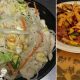 Dine at China Garden Crown Point, IN - Authentic Taste! | The Ultimate Gardening Guide: Grow a Thriving Garden Year-Round