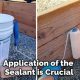 Best Raised Garden Bed Sealant: Protect & Extend Life! | The Ultimate Gardening Guide: Grow a Thriving Garden Year-Round
