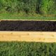 Build a Better 3x6 Raised Garden Bed: Plans & Tips | The Ultimate Gardening Guide: Grow a Thriving Garden Year-Round
