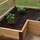 Build a Better: Deer Proof Raised Garden Bed Guide +Tips | The Ultimate Gardening Guide: Grow a Thriving Garden Year-Round