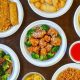 Delicious China Garden 2: Your Next Culinary Adventure! | The Ultimate Gardening Guide: Grow a Thriving Garden Year-Round