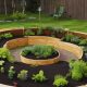 Build a Better Circular Raised Garden + Tips | The Ultimate Gardening Guide: Grow a Thriving Garden Year-Round