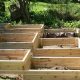 Level Up: How to Build a Raised Garden Bed on a Slope - Guide | The Ultimate Gardening Guide: Grow a Thriving Garden Year-Round