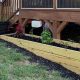 Build a Better Raised Garden Bed on Slope: Tips & Tricks | The Ultimate Gardening Guide: Grow a Thriving Garden Year-Round