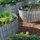 Grow More: Round Raised Garden Benefits & Ideas | The Ultimate Gardening Guide: Grow a Thriving Garden Year-Round