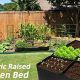 Grow More: Best Fabric Raised Garden Beds Now! | The Ultimate Gardening Guide: Grow a Thriving Garden Year-Round