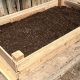 Best Topsoil for Raised Garden Beds: A Complete Guide! | The Ultimate Gardening Guide: Grow a Thriving Garden Year-Round