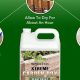 Protect & Seal: Best Raised Garden Bed Sealers [Guide] | The Ultimate Gardening Guide: Grow a Thriving Garden Year-Round