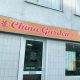 Find China Garden Hours Near You: Times &amp; Details | The Ultimate Gardening Guide: Grow a Thriving Garden Year-Round