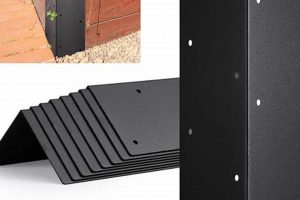 Enhance Raised Beds: Metal Corners for Lasting Gardens | The Ultimate Gardening Guide: Grow a Thriving Garden Year-Round