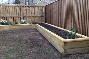 Build an L Shaped Raised Garden: Design & Tips | The Ultimate Gardening Guide: Grow a Thriving Garden Year-Round