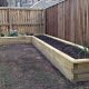 Build an L Shaped Raised Garden: Design & Tips | The Ultimate Gardening Guide: Grow a Thriving Garden Year-Round