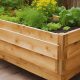 Easy Rolling Raised Garden Bed: Benefits & Guide | The Ultimate Gardening Guide: Grow a Thriving Garden Year-Round
