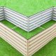 L-Shaped Raised Garden Bed: Build Your Dream Raise Bed Garden! | The Ultimate Gardening Guide: Grow a Thriving Garden Year-Round