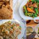 Best China Garden in Jefferson, GA: Authentic Eats | The Ultimate Gardening Guide: Grow a Thriving Garden Year-Round