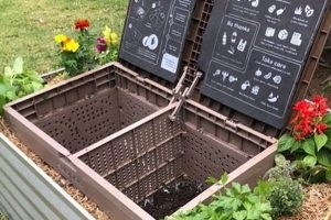 Grow More: Raised Garden Bed with Compost - Easy Guide The Ultimate Gardening Guide: Grow a Thriving Garden Year-Round Grow More: Raised Garden Bed with Compost - Easy Guide | The Ultimate Gardening Guide: Grow a Thriving Garden Year-Round
