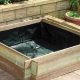 Best Raised Garden Bed Liner Guide: Pros &amp; Cons | The Ultimate Gardening Guide: Grow a Thriving Garden Year-Round