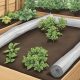 Best Liner for Raised Bed Garden: Guide & Tips | The Ultimate Gardening Guide: Grow a Thriving Garden Year-Round