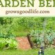 Easy 3x6 Raised Bed Vegetable Garden Layout Ideas For Beginners! | The Ultimate Gardening Guide: Grow a Thriving Garden Year-Round