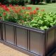 Grow Healthy: USA-Made Metal Raised Garden Beds Today! | The Ultimate Gardening Guide: Grow a Thriving Garden Year-Round
