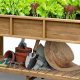 Best Polywood Raised Garden Bed: Kits & Benefits | The Ultimate Gardening Guide: Grow a Thriving Garden Year-Round
