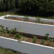 DIY PVC Raised Garden: Build Your Dream Garden Fast! | The Ultimate Gardening Guide: Grow a Thriving Garden Year-Round