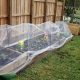 Best Coverings for Raised Garden Beds: Grow Like a Pro | The Ultimate Gardening Guide: Grow a Thriving Garden Year-Round